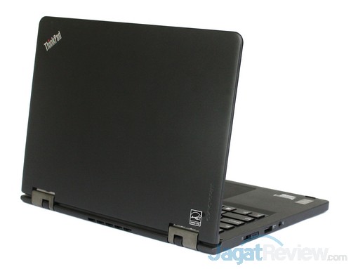 Review Lenovo ThinkPad Yoga: Ultrabook 2in1 untuk Bisnis 2 Lenovo Thinkpad Yoga_7
