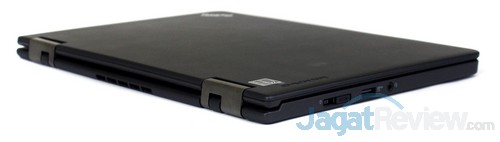 Review Lenovo ThinkPad Yoga: Ultrabook 2in1 untuk Bisnis 3 Lenovo Thinkpad Yoga_8