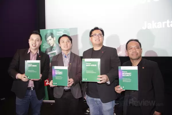 Kaspersky Resmi Perkenalkan KAV dan KIS 2015 48 MG 7870