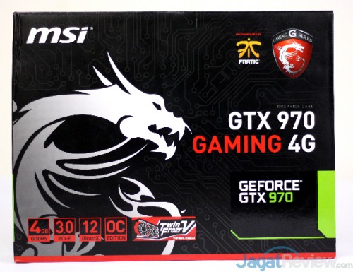 Review MSI GTX 970 Gaming OC 4G: VGA Idaman Gamers 8 MSI_GTX970_Gaming_01