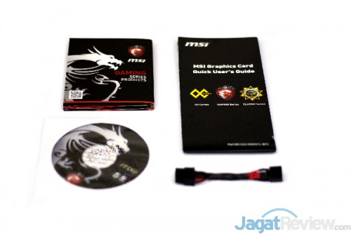 Review MSI GTX 970 Gaming OC 4G: VGA Idaman Gamers 11 MSI_GTX970_Gaming_05