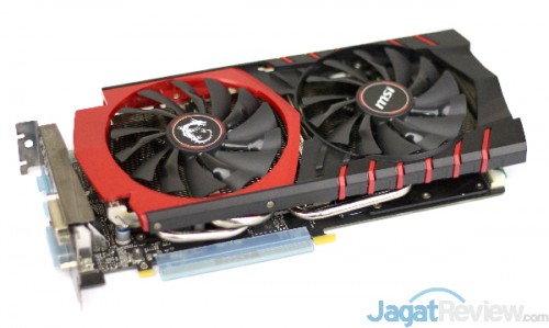 Review MSI GTX 970 Gaming OC 4G: VGA Idaman Gamers 1 MSI_GTX970_Gaming_06