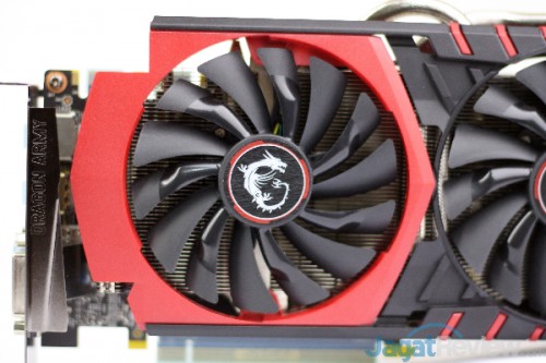 Review MSI GTX 970 Gaming OC 4G: VGA Idaman Gamers 2 MSI_GTX970_Gaming_10