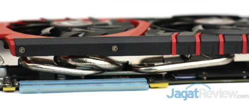 Review MSI GTX 970 Gaming OC 4G: VGA Idaman Gamers 4 MSI_GTX970_Gaming_12