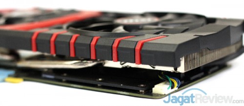 Review MSI GTX 970 Gaming OC 4G: VGA Idaman Gamers 6 MSI_GTX970_Gaming_13