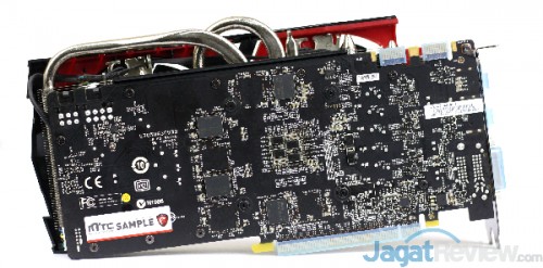 Review MSI GTX 970 Gaming OC 4G: VGA Idaman Gamers 9 MSI_GTX970_Gaming_15