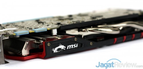 Review MSI GTX 970 Gaming OC 4G: VGA Idaman Gamers 7 MSI_GTX970_Gaming_16