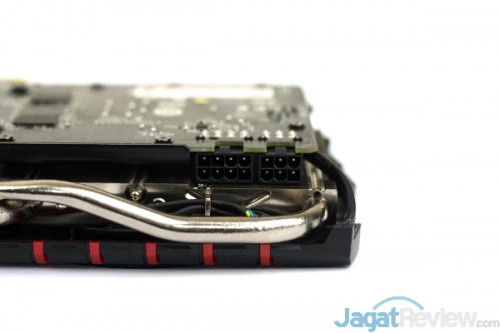 Review MSI GTX 970 Gaming OC 4G: VGA Idaman Gamers 8 MSI_GTX970_Gaming_18