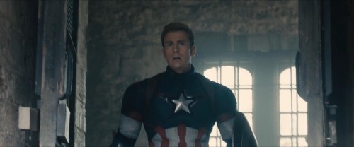 Trailer Pertama Marvel s Avengers Age of Ultron - Teaser Trailer (OFFICIAL) (13)
