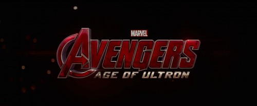 Trailer Pertama Marvel s Avengers Age of Ultron - Teaser Trailer (OFFICIAL) (2)