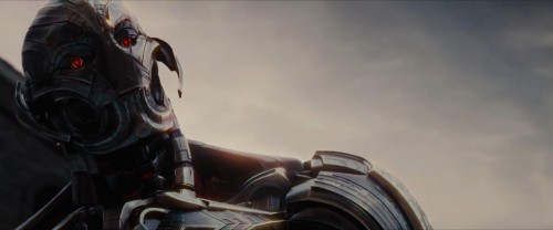 Trailer Pertama Marvel s Avengers Age of Ultron - Teaser Trailer (OFFICIAL) (3)