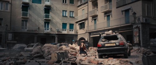 Trailer Pertama Marvel s Avengers Age of Ultron - Teaser Trailer (OFFICIAL) (8)