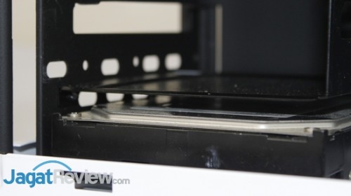 Ternyata, satu storage 3.5