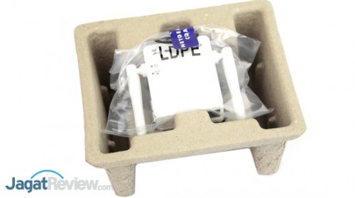 Hands-On Netgear WN3000RP: Range Extender Mungil nan Praktis 3 Netgear WN3000RP - 02