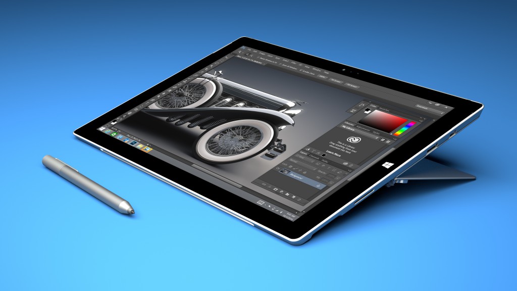 Adobe Photoshop Akan Lebih Mendukung Pengguna Touchscreen 5 Nyx 110