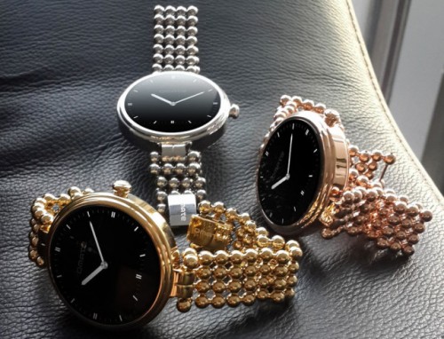 Omate Lutetia, Smartwatch Untuk Kaum Hawa 1 Omate-lutetia-smartwatch-01-640x489