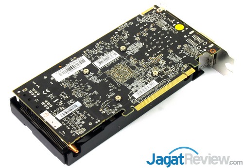 Review Digital Alliance R9 270X OC: Graphics Card Mainstream Murah dari AMD! 4 OLYMPUS DIGITAL CAMERA