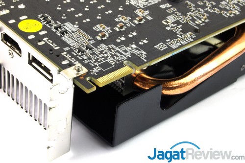 Review Digital Alliance R9 270X OC: Graphics Card Mainstream Murah dari AMD! 6 OLYMPUS DIGITAL CAMERA