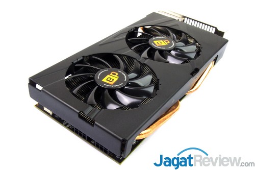 Review Digital Alliance R9 270X OC: Graphics Card Mainstream Murah dari AMD! 1 OLYMPUS DIGITAL CAMERA