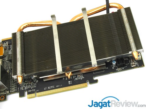 Review Digital Alliance R9 270X OC: Graphics Card Mainstream Murah dari AMD! 3 OLYMPUS DIGITAL CAMERA