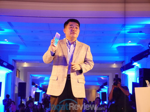 Samsung Galaxy Note 4 Meluncur di Indonesia 2 Galaxy note 4 indonesia (2)