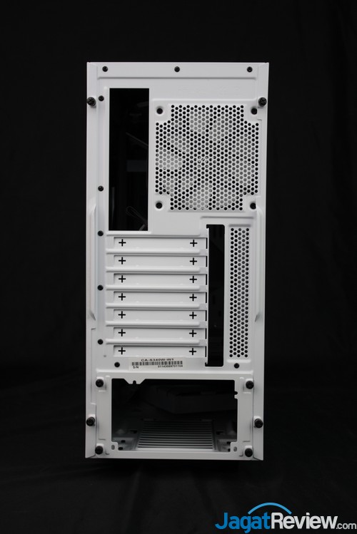 Hands-On Review NZXT S340: Casing Elegan Pendukung Sistem yang Rapi 5 PIC 3