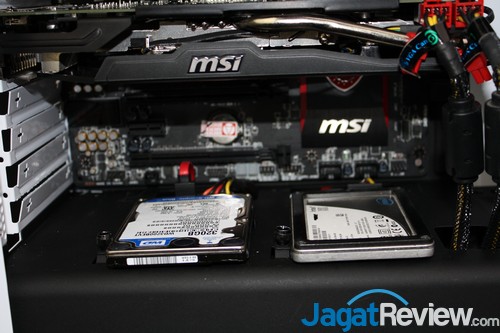 Hands-On Review NZXT S340: Casing Elegan Pendukung Sistem yang Rapi 3 PIC 33