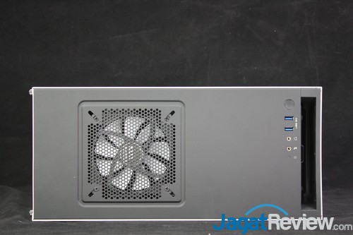 Hands-On Review NZXT S340: Casing Elegan Pendukung Sistem yang Rapi 6 PIC 5