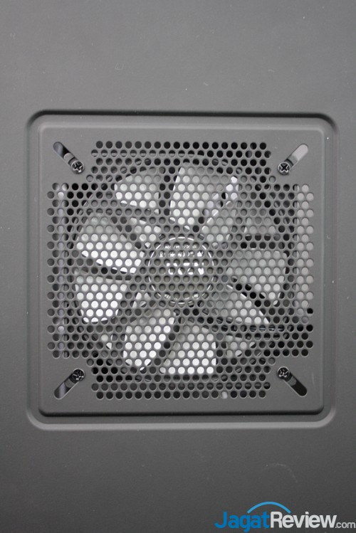 Hands-On Review NZXT S340: Casing Elegan Pendukung Sistem yang Rapi 7 PIC 6