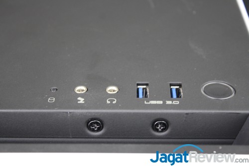 Hands-On Review NZXT S340: Casing Elegan Pendukung Sistem yang Rapi 8 PIC 7