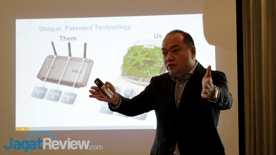 Ruckus Wireless Hadirkan Produk Wireless AC Berteknologi Tinggi 1 Ruckus Wireless 01