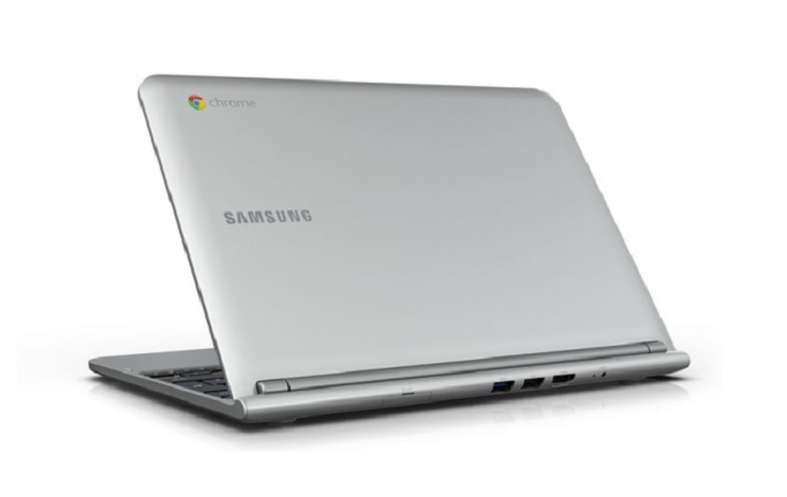 Samsung Perkenalkan Chromebook Murah dengan Prosesor Intel 17 Samsung Chromebook2 defegk