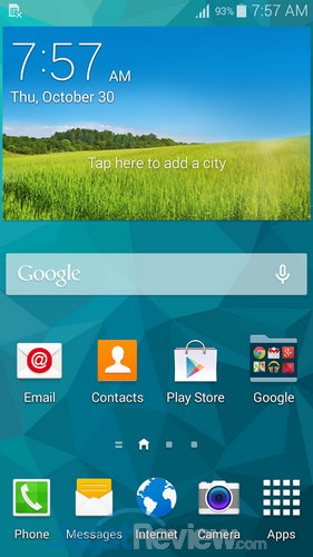 Review Samsung Galaxy K Zoom: Smartphone Android Berkamera Mumpuni dengan Optical Zoom 11 Screenshot_2014-10-30-07-57-01