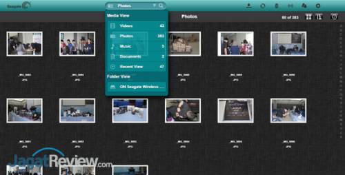 Seagate Wireless Plus 02