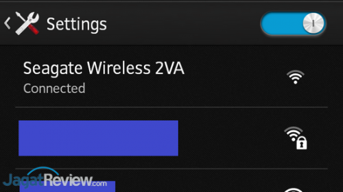 Seagate Wireless Plus 07