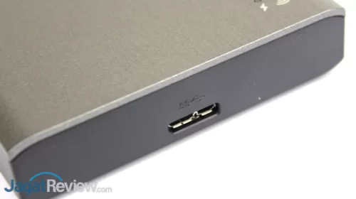 Review Seagate Wireless Plus 2TB: Wireless Storage dengan Dukungan Cloud 6 Seagate Wireless Plus 13