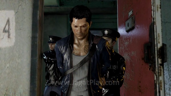 Spesifikasi PC untuk Sleeping Dogs: Definitive Edition 10 Sleeping Dogs Definitive Edition jagatplay first gameplay 11