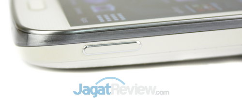 Review Samsung Galaxy K Zoom: Smartphone Android Berkamera Mumpuni dengan Optical Zoom 7 Slot dan tombol Samsung Galaxy K Zoom 2