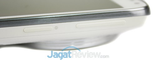 Review Samsung Galaxy K Zoom: Smartphone Android Berkamera Mumpuni dengan Optical Zoom 8 Slot dan tombol Samsung Galaxy K Zoom 3