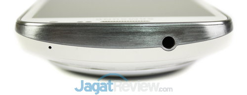 Review Samsung Galaxy K Zoom: Smartphone Android Berkamera Mumpuni dengan Optical Zoom 6 Slot dan tombol Samsung Galaxy K Zoom 4