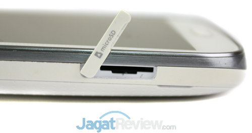 Review Samsung Galaxy K Zoom: Smartphone Android Berkamera Mumpuni dengan Optical Zoom 9 Slot dan tombol Samsung Galaxy K Zoom 5