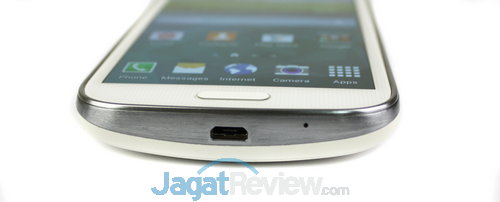 Review Samsung Galaxy K Zoom: Smartphone Android Berkamera Mumpuni dengan Optical Zoom 5 Slot dan tombol Samsung Galaxy K Zoom