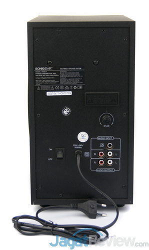 Hands-On Review SonicGear TITAN 7: Fitur Memadai, Suara Menggelegar 2 SonicGearTitan7_Back_SubWoofer1