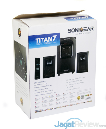 Hands-On Review SonicGear TITAN 7: Fitur Memadai, Suara Menggelegar 2 SonicGearTitan7_Detail_Box_Belakang