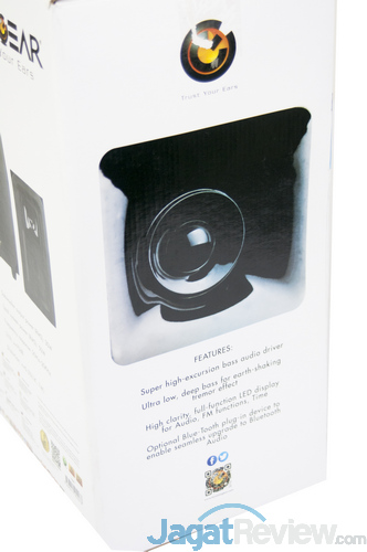 Hands-On Review SonicGear TITAN 7: Fitur Memadai, Suara Menggelegar 3 SonicGearTitan7_Detail_Box_Samping1