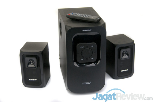 Hands-On Review SonicGear TITAN 7: Fitur Memadai, Suara Menggelegar 1 SonicGearTitan7_Front_1