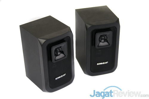 Hands-On Review SonicGear TITAN 7: Fitur Memadai, Suara Menggelegar 7 SonicGearTitan7_Satellite1