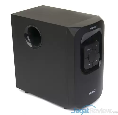Hands-On Review SonicGear TITAN 7: Fitur Memadai, Suara Menggelegar 4 SonicGearTitan7_Side_SubWoofer2