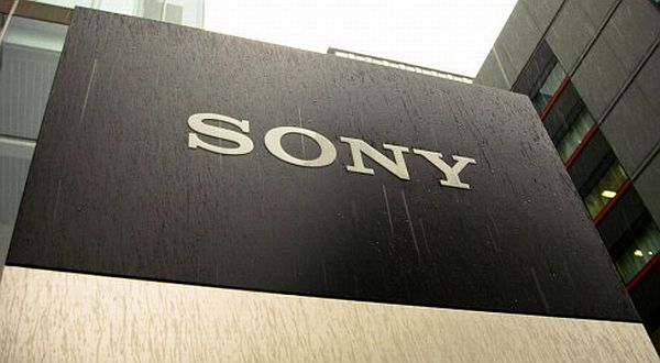 Sony: Pengguna akan Lebih Selektif dalam Memilih Kualitas Audio 2 Sony Corporations head office