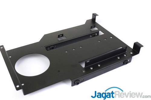 Review Streacom FC8 Evo: Casing Mini-ITX untuk PC Fanless 5 StreacomFC8Evo_27